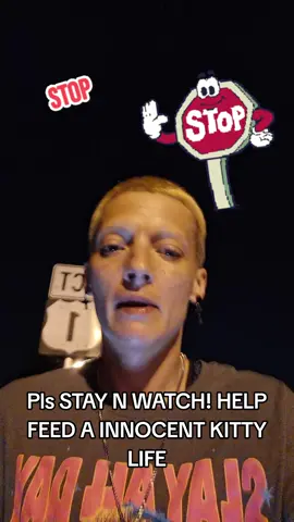 #fypシ゚viral #trendingvideo #saveacat #catsoftiktok #fypシ 