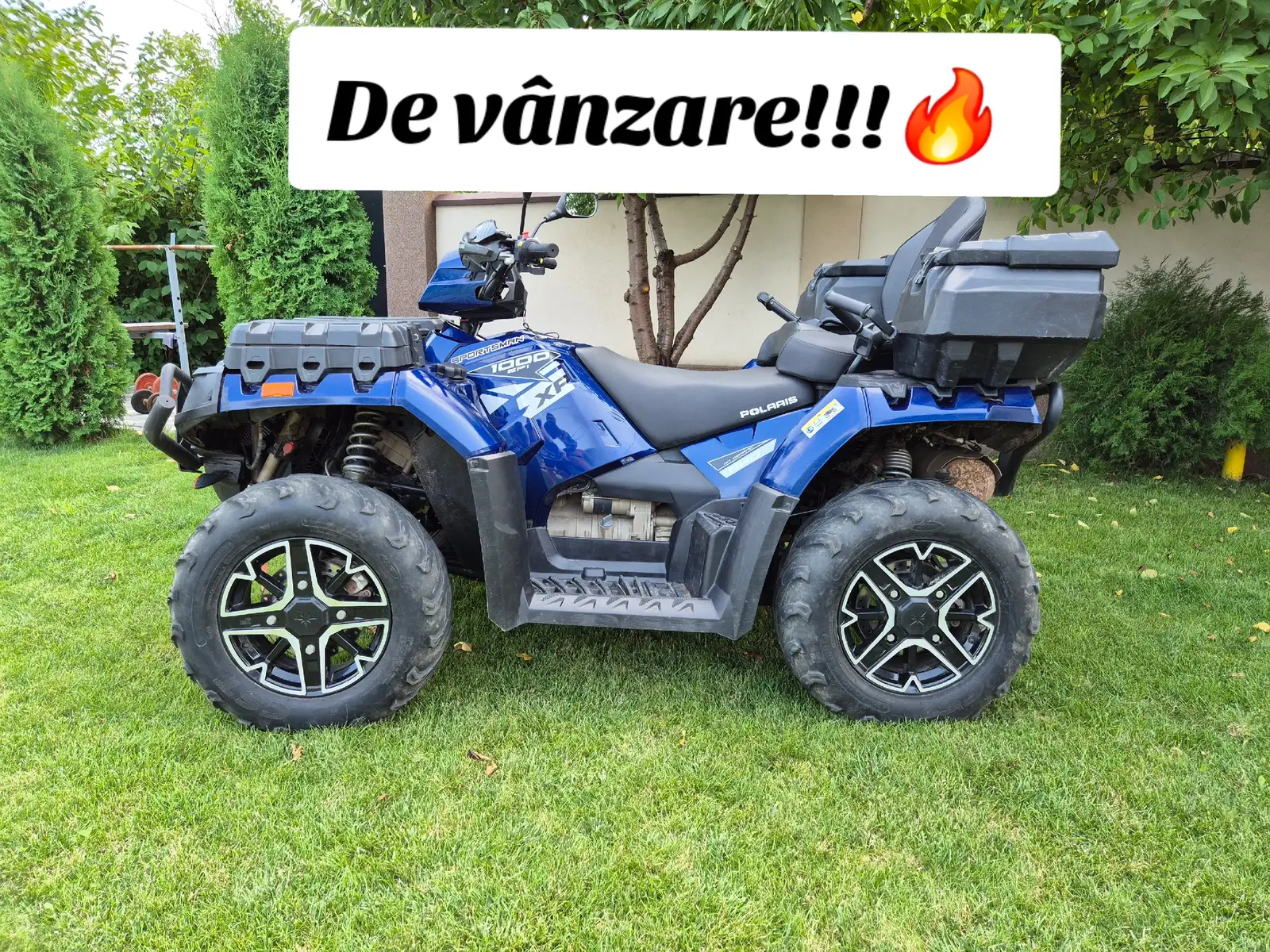 #creatorsearchinsights #polarissportsman1000 #moldova #fyp #edinet 