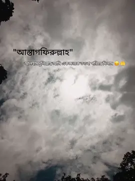 Alhamdulillah.. 