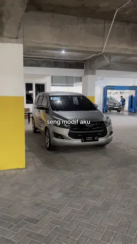 nggae ngenean ki yo kesshh🤣