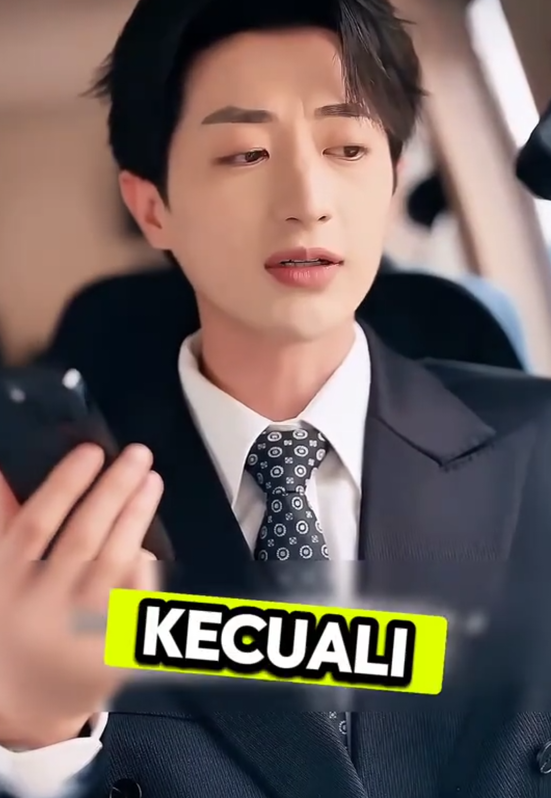 wanita yang baru menikah di pedesaan, terkejut mengetahui suaminya, Sudarno, hidup di antara harta tak ternilai  #alurcerita #alurceritafilm 