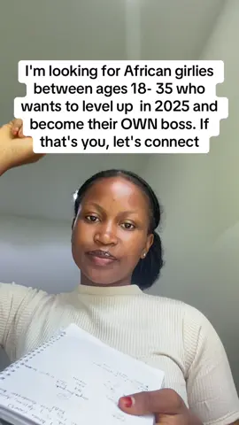 Remote jobs available for YOU You can do this from the comfort of your home 🏡  Online business for students  Online ideas 2024 Online business at home Online business using phone  Online businesses  Online businesses for girls  Online business ideas Online jobs that pay in Nigeria  Online jobs that pay in dollars  Online jobs for students using phone  Online jobs that pays immediately  Online jobs that pay world wide Online jobs to earn money  Online jobs from home  Online jobs for students 2024 Online jobs to earn money in Nigeria  Simple Side hustles that actually works  Side hustle for 2024 Side hustle for beginner  Side hustle business ideas The perfect side hustle  Side hustle ideas  Side hustle for women  Side hustle online #onlinebusiness #businesstips #sidehustle #sidehustleideas #studentlife #christaintiktok #makemoneyonline #moneygoals #financialfreedom #workfromanywhere #enterpreneurlife #passiveincome #passiveincometips #wealthbulding #collegehustle #studententrepreneur #moneymakingtips #remotejobs #remoteafricanjobs #successmindset #youngandambitious #budgeting101 #liveyourbestlife