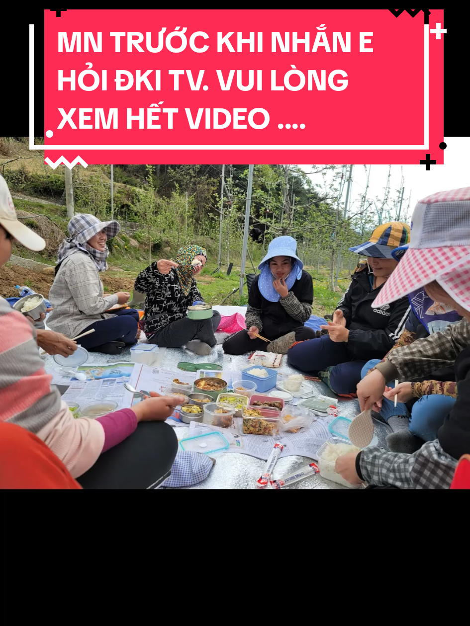 MN định hỏi đăng kí Hồ sơ LDTV. Vui lòng xem hết video giúp E.  Chứ mn cứ kp nghiêm túc, hỏi cho vui... như thế là làm mất thời gian, mất việc người khác ....  #xkldhanquoc #xuhuongtiktok #nguoiviettaihanquoc 