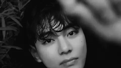 we could go back #thv #teahyung #lanadelrey #dark #kimtaehyung dark video edit kim teahyung v song lana del rey ultraviolence 