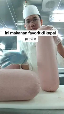 yg pernah coba atau liat boleh di absen dulu nya🤣🤣🤣
