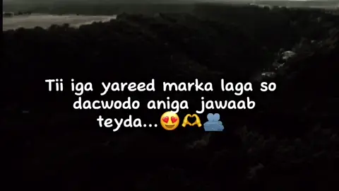 #Ma Tan iga yar okleh🥺😍 #fypシ゚ #foryou #foryoupage #JaDuu 