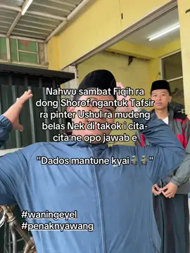 @  #storysantri #blokagung #darussalamblokagung #blokagungbanyuwangi #mondokpesantren 