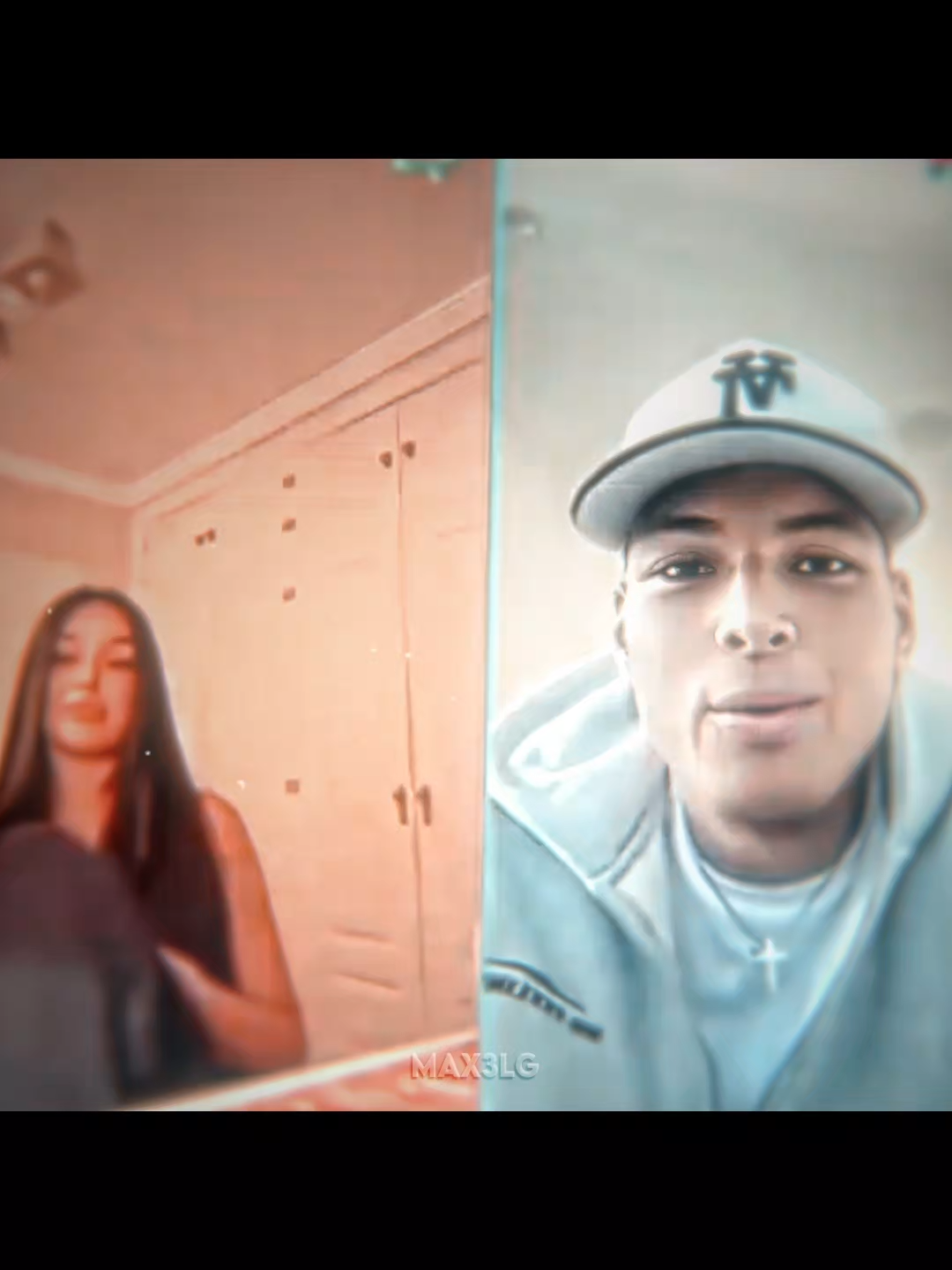 #marlon #martadiaz #fyp #reels #musicvideo #viral #virals #music #musiclyrics #rap #podcast