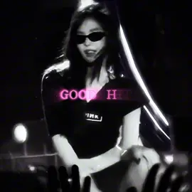 ON MY F ING KNEES RN!! #jennie #jenniekim #blackpink #everyday #fyp 
