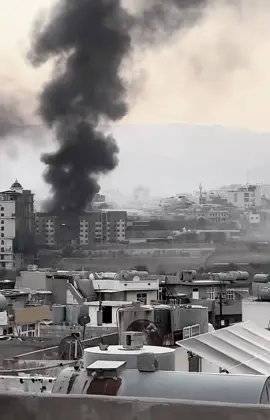 Slemani💔”#tiktok #actives 