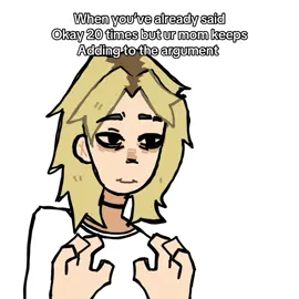 OKAY. #fyp #animation #meme #relatable 