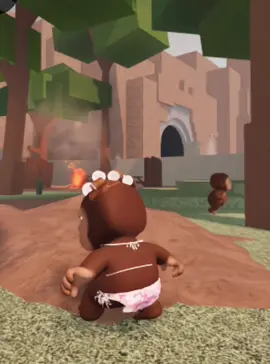 #robloxfyp #robloxedit #robloxindonesia #wutwutwutwut #xybca 