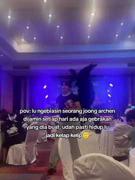 tolong siapapun itu bonekanya ambil aja😭😭😭 #joongarchen #chenjoong #thaienthu #raikantopeni #xyzabc 