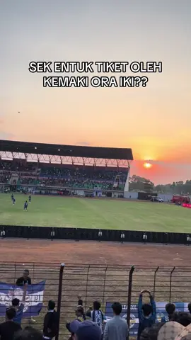 #stadionsultanagungbantul#brajamusti 