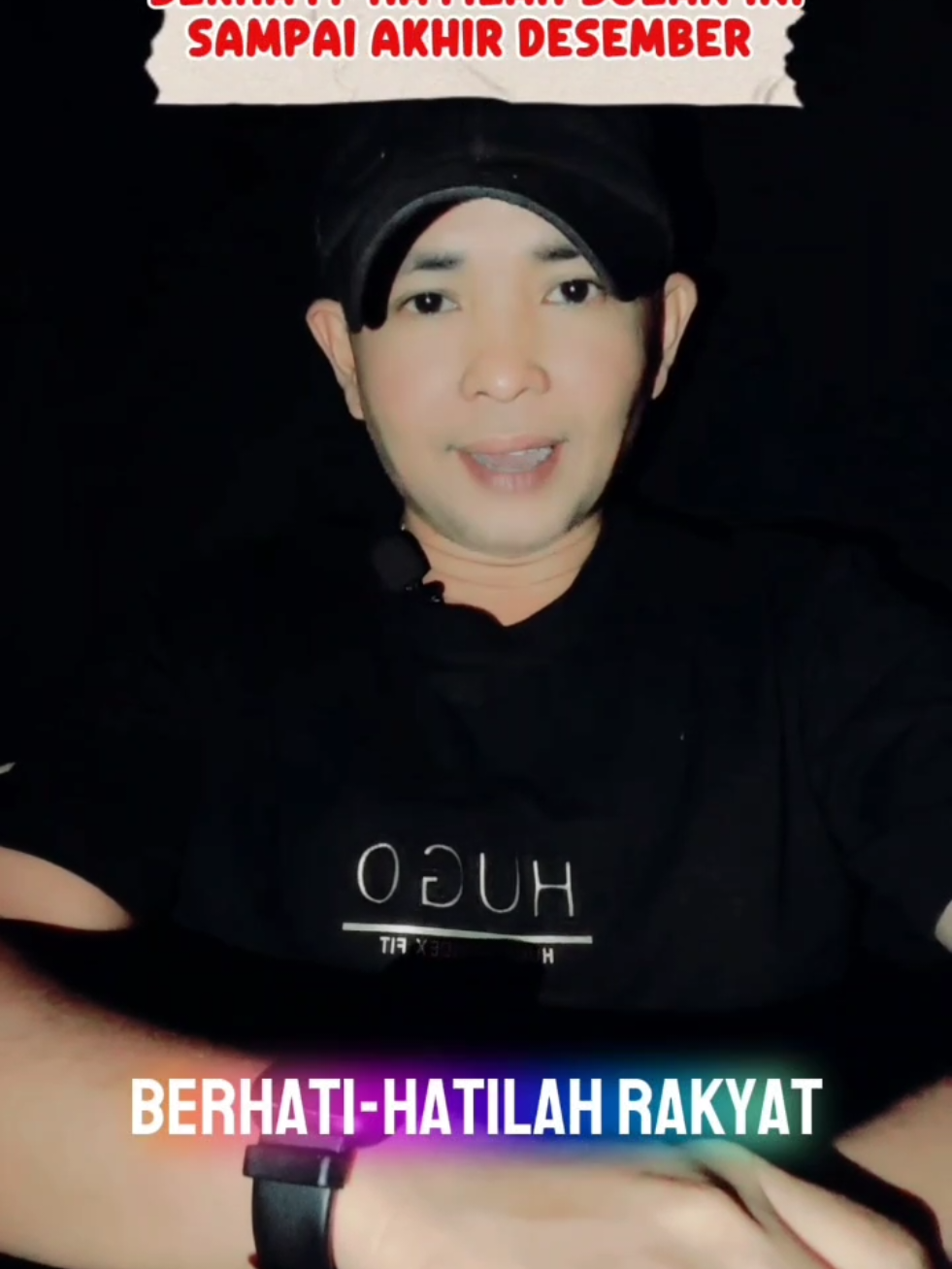 #ridwan8623 #longervideos #tarot #fyp 