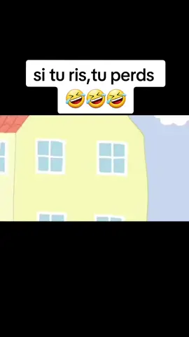#peepapig 