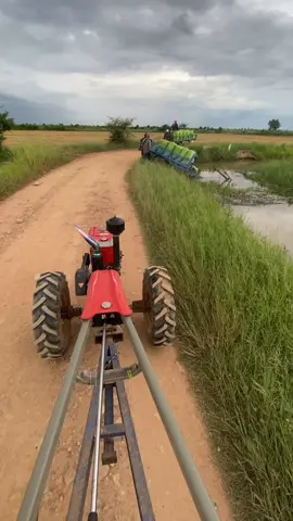 #🥹🥹 #ចប់បាត់😂😂😂 