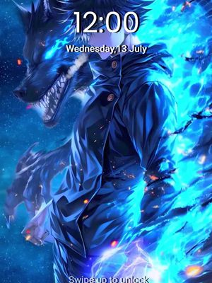 Anime Comes Alive on Your Screen
