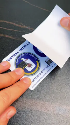 More credit card stickers in my showcase #creditcardsticker #creditcardcover #debitcardsticker #tiktokmademebuyit #immigrant 