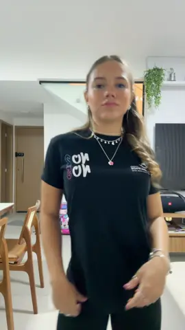 🏷️AMANDA10 | acessórios: @cristal pratas #foryoupage #viraltiktok 