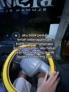 ngupoyo #mugodadigank #priangalahan 