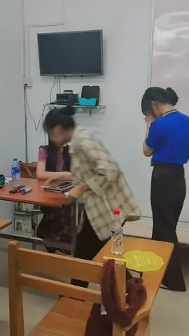 တနလ်ာနေ့ထဲကစားရမလိုနဲ့ငတ်ခဲ့တာဒီနေ့မှစားရချစ်တယ်နော်ကျမတို့ရဲ့အငယ်ဆုံးလေး🥰🥰 #နောက်တစ်ချိန်ပြန်လွမ်းရမဲ့အမှတ်တရ#fpyシ❥tiktok🖤🌹  #မြင်ပါများပီးချစ်ကျွမ်းဝင်အောင်လို့ @🇲🇲Shwe Thinzar Kyaw 🇯🇵 @zinmoehtay3 