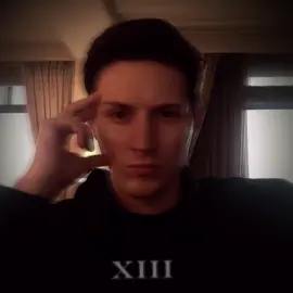 #павелдуров #face #telegram #paveldurov #song #edit #песня #durov 
