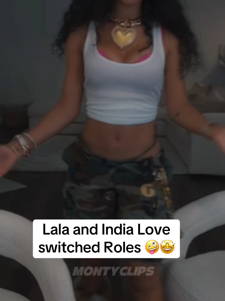 #indialove#fyp #reels #musicvideo #viral #virals #music #musiclyrics #rap #podcast #musiclyrics_2