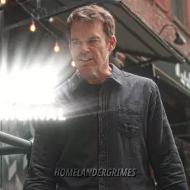 Episode 9 looks so good 😍🔥 #Dexter #DexterResurrection #DexterResurrectionEdit #Edit #Homelandergrimes #Trailer Dexter Resurrection Episode 9 promo trailer 