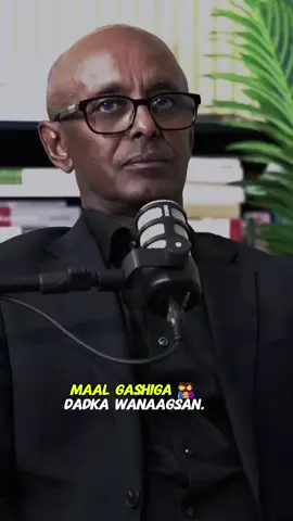 #CapCut #somalitiktok #somali #foryoupage #foryou 