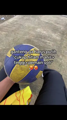 po iyo ah #voliamoneixte✈🦁🔝💯💥 #fotolive #volitarkam #volleyball #voliamoneixte✈🦁🔝💯💥 #voliamoneixte✈🦁 #volleyball #volitarkam #volleyballworld #voli #voliindonesia #voliasik 