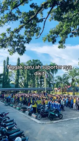 🤏🤫 #axisnationcup2025  #ultras  #stmstoryy🌻  #stm2bengkot🌻 