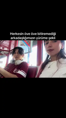 Sağol ya