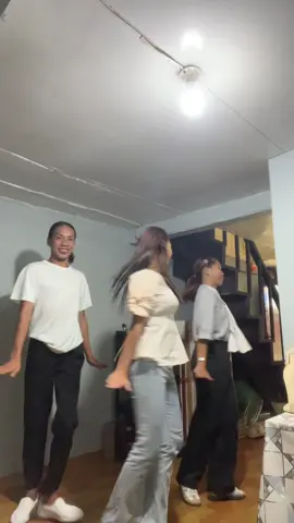 ayyyy barbiee #barbiegirl #fyp #tiktok #dance #trend  