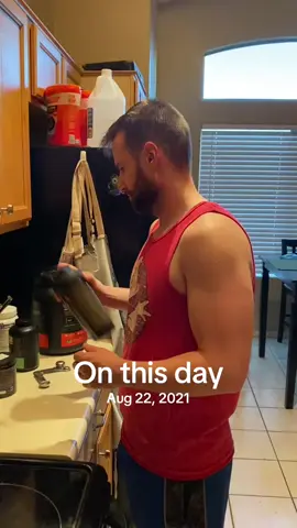 #onthisday 