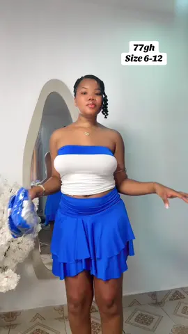 WhatsApp : 0531126081 Snapchat: loonie01 We sell pretty dresses for pretty ladies 🛍️💕