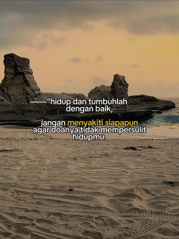 #katakata #quotes #foryou #819me 