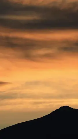 Gospel songs  #fypシ゚viral #fyp #foryoupage  #fypシ゚ #foryou 