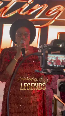 Who else remembers this songs from our morning devotions in our homes or assembly ground  #fyp #celebratingthelegends #trending 