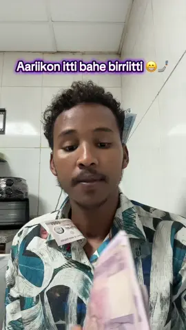 #creatorsearchinsights #creatorsearchinethiopian_tik_tok #creatorsearchinethiopian_tik_tok🇪🇹🇪🇹🇪🇹🇪🇹ሀገሬ💚💛❤️ethioitok🇪🇹🇪🇹🇪🇹🇪🇹ሀገሬ💚💛❤️ethioia #creatorsearchinethiopian_tik_tok #creatorsearchinethiopian_tik_tok🇪🇹🇪🇹🇪🇹🇪🇹ሀገሬ💚💛❤️ethioitok🇪🇹🇪🇹🇪🇹🇪🇹ሀገሬ💚💛❤️ethioia @million views @miidhagaa oromoo 🖤🤍❤️ 
