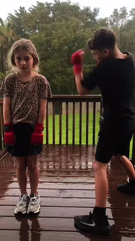 He’s had it with Coach Ava 🥊 🔥CREED #boxing #creed #fyp #viral #foryoupage 