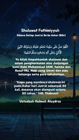 #selawatfathimiyyah  #selawat  #jumaat #CapCut 
