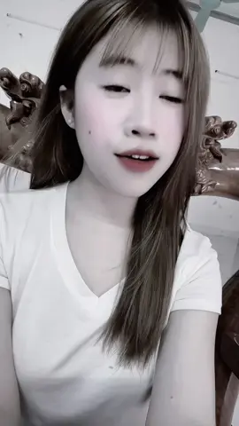 🤍#xuhuongtiktok 