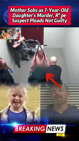 Part 1  #news #breakingnews #fyp #foryou #tiktok #court #murder #prison #courtroom #prisoner 