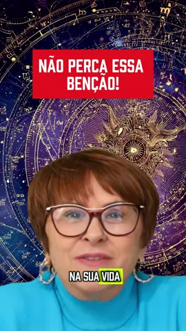 #espiritualidade #tarot #marciasensitiva #cartomante 
