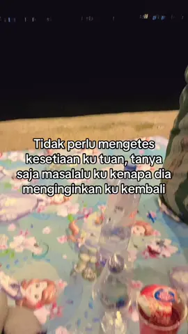 Heummmm