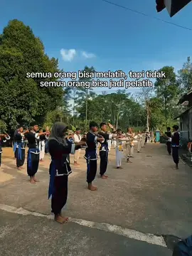 #ikspikerasakti_indonesia #fyp #capcut 