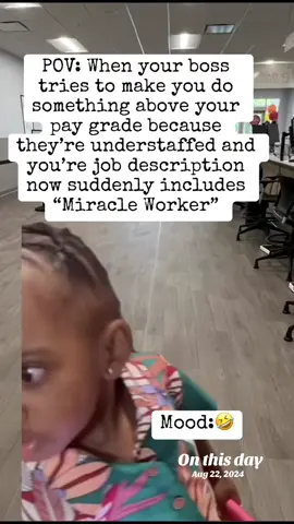 #onthisday 