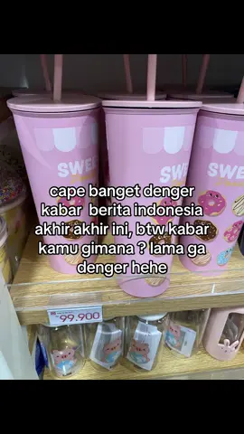 #fyp #foryoupage #4u #xyzbca #masukberanda 