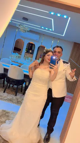 جوزي حبيب عمري🥹❤️@👑WaeL.LoLo👑 